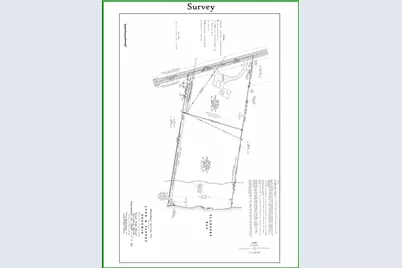 313 East Side Road, Sorrento, ME 04677 - Photo 95