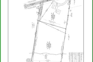 313 East Side Rd, Sorrento, ME 04677 - Photo 95