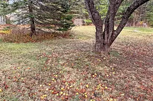 313 East Side Rd, Sorrento, ME 04677 - Photo 79