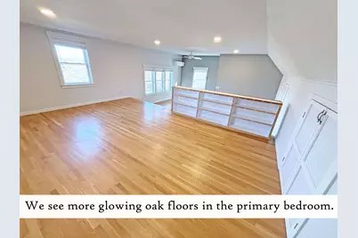 313 East Side Road, Sorrento, ME 04677 - Photo 47