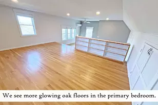 313 East Side Rd, Sorrento, ME 04677 - Photo 47