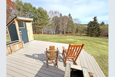 313 East Side Road, Sorrento, ME 04677 - Photo 21