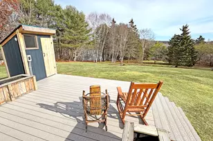 313 East Side Rd, Sorrento, ME 04677 - Photo 21