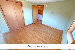 313 East Side Rd, Sorrento, ME 04677 - Photo 61