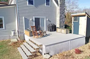 313 East Side Rd, Sorrento, ME 04677 - Photo 19