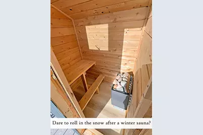 313 East Side Road, Sorrento, ME 04677 - Photo 23