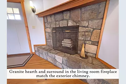 313 East Side Road, Sorrento, ME 04677 - Photo 31