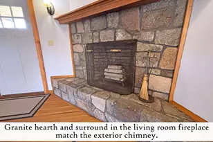 313 East Side Rd, Sorrento, ME 04677 - Photo 31