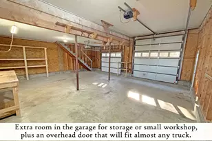 313 East Side Rd, Sorrento, ME 04677 - Photo 65