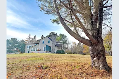 313 East Side Road, Sorrento, ME 04677 - Photo 71