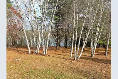 313 East Side Road, Sorrento, ME 04677 - Photo 77