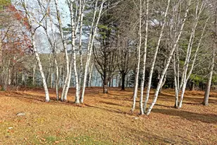 313 East Side Rd, Sorrento, ME 04677 - Photo 77