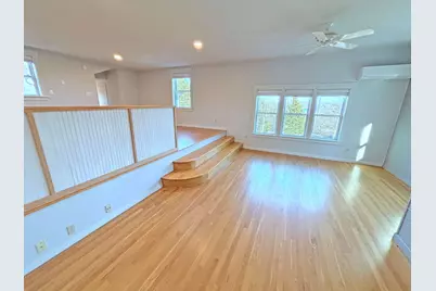 313 East Side Road, Sorrento, ME 04677 - Photo 51