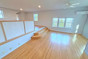 313 East Side Rd, Sorrento, ME 04677 - Photo 51