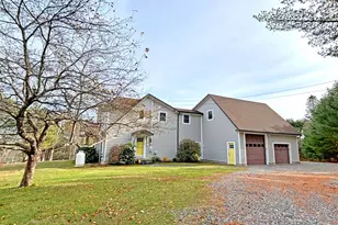 313 East Side Rd, Sorrento, ME 04677 - Photo 11