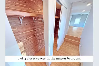 313 East Side Road, Sorrento, ME 04677 - Photo 55