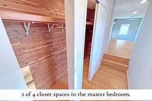 313 East Side Rd, Sorrento, ME 04677 - Photo 55