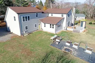 313 East Side Rd, Sorrento, ME 04677 - Photo 17