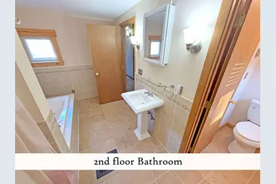 313 East Side Road, Sorrento, ME 04677 - Photo 59