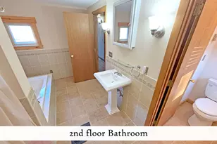 313 East Side Rd, Sorrento, ME 04677 - Photo 59