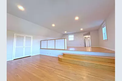 313 East Side Road, Sorrento, ME 04677 - Photo 53