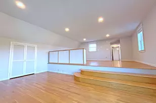 313 East Side Rd, Sorrento, ME 04677 - Photo 53