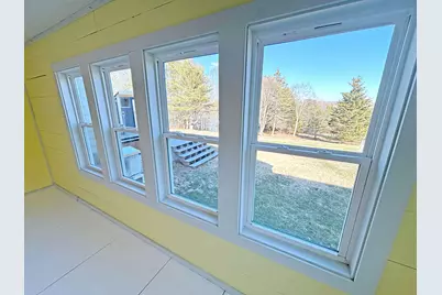 313 East Side Road, Sorrento, ME 04677 - Photo 37