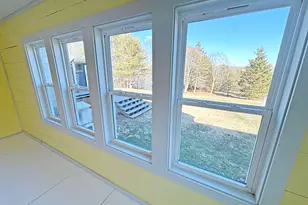 313 East Side Rd, Sorrento, ME 04677 - Photo 37