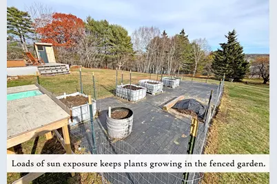 313 East Side Road, Sorrento, ME 04677 - Photo 67