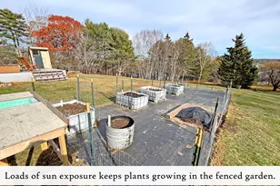 313 East Side Rd, Sorrento, ME 04677 - Photo 67