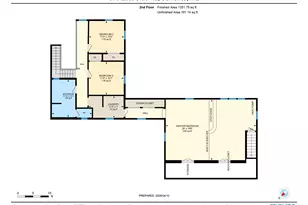 313 East Side Rd, Sorrento, ME 04677 - Photo 97