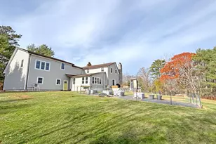 313 East Side Rd, Sorrento, ME 04677 - Photo 69