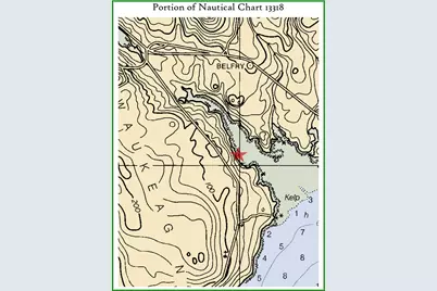 313 East Side Road, Sorrento, ME 04677 - Photo 93