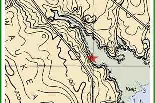 313 East Side Rd, Sorrento, ME 04677 - Photo 93