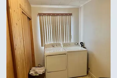 158 Pleasant Avenue, Madawaska, ME 04756 - Photo 19