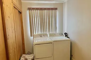 158 Pleasant Ave, Madawaska, ME 04756 - Photo 19