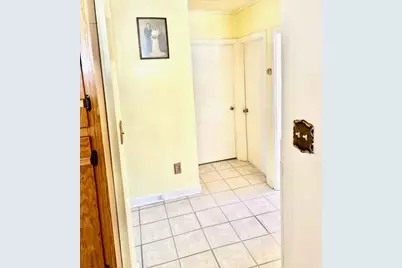 158 Pleasant Avenue, Madawaska, ME 04756 - Photo 15