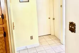 158 Pleasant Ave, Madawaska, ME 04756 - Photo 15