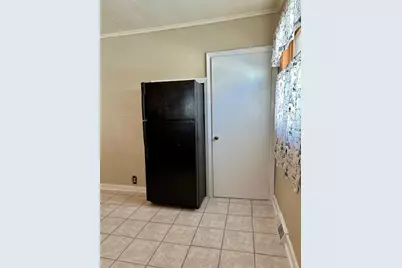 158 Pleasant Avenue, Madawaska, ME 04756 - Photo 13