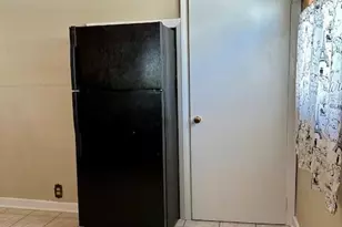 158 Pleasant Ave, Madawaska, ME 04756 - Photo 13