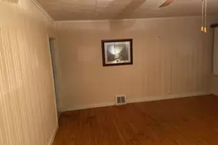 158 Pleasant Ave, Madawaska, ME 04756 - Photo 7