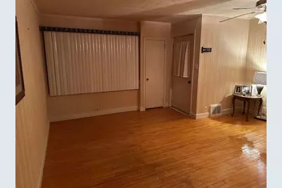 158 Pleasant Avenue, Madawaska, ME 04756 - Photo 5