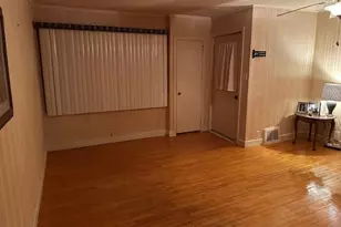 158 Pleasant Ave, Madawaska, ME 04756 - Photo 5