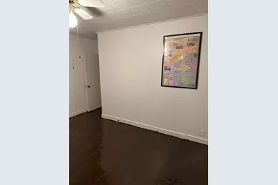 158 Pleasant Avenue, Madawaska, ME 04756 - Photo 21