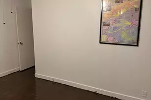 158 Pleasant Ave, Madawaska, ME 04756 - Photo 21