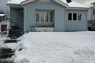 158 Pleasant Ave, Madawaska, ME 04756 - Photo 1