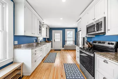 178 W Broadway, Bangor, ME 04401 - Photo 5