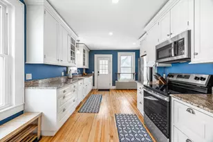 178 W Broadway, Bangor, ME 04401 - Photo 5