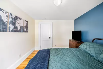 178 W Broadway, Bangor, ME 04401 - Photo 15