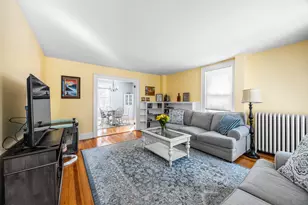 178 W Broadway, Bangor, ME 04401 - Photo 7
